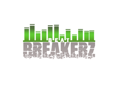 thebeatbreakerz